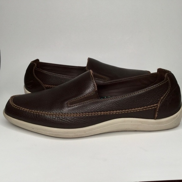 SAS men super comfortable shoes.‎ - Picture 9 of 12